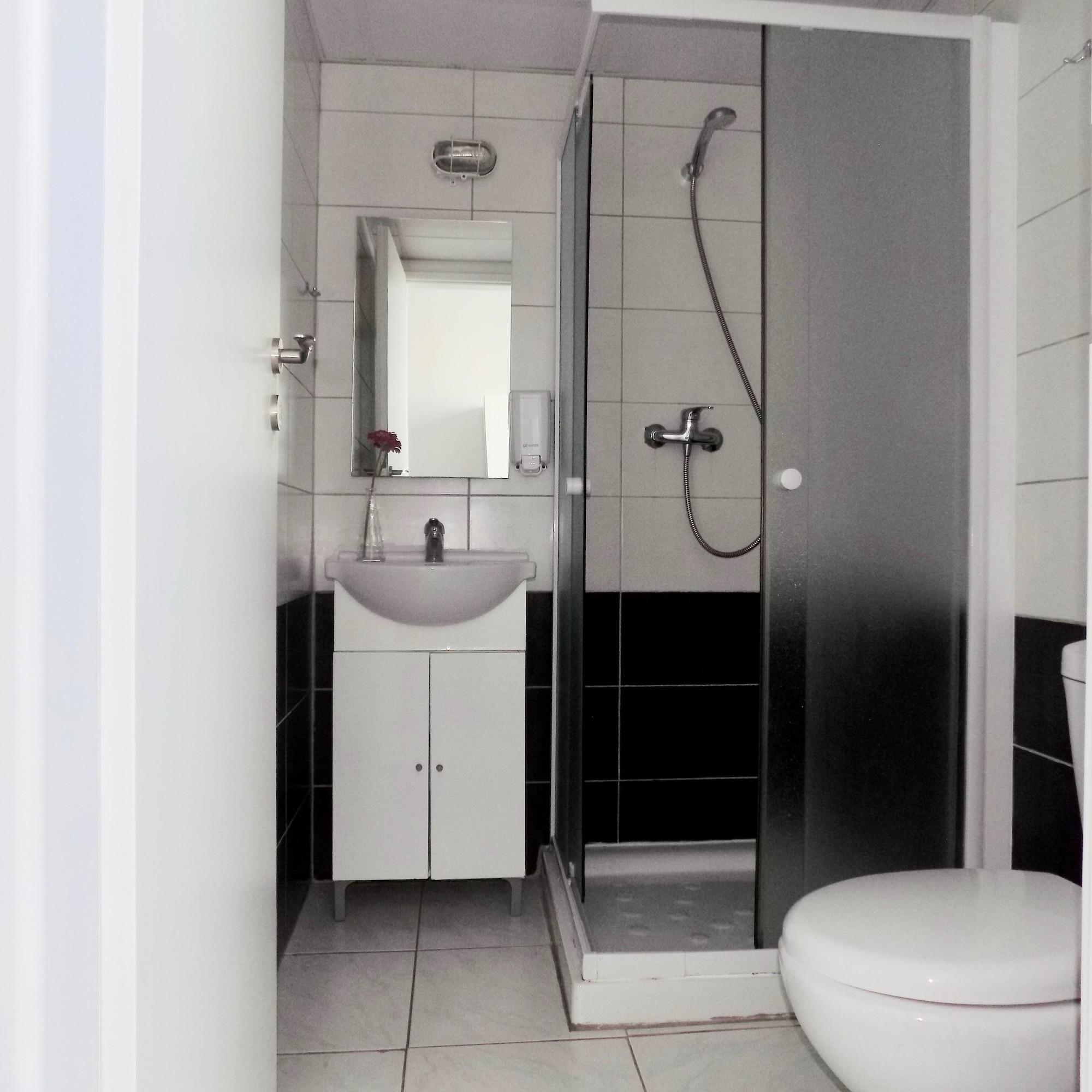 Margarita Napa Apartments Aya Napa Dış mekan fotoğraf