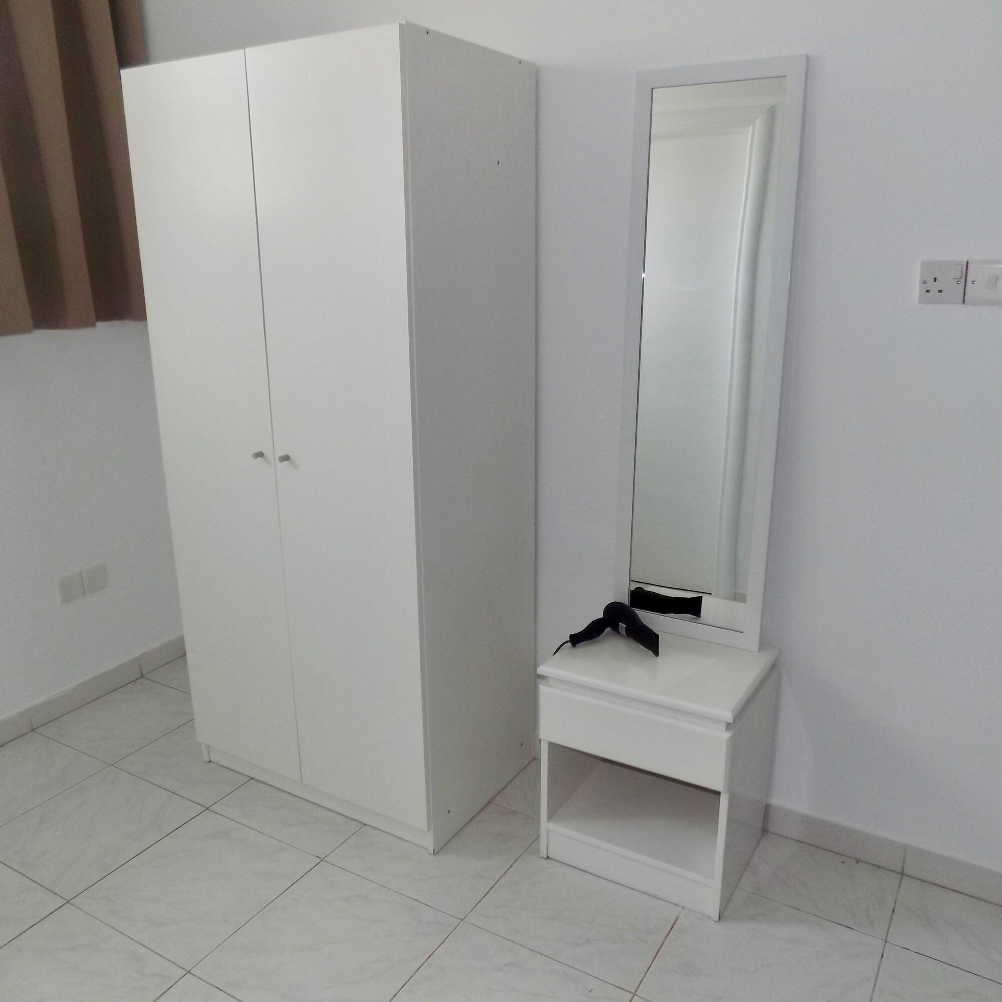 Margarita Napa Apartments Aya Napa Dış mekan fotoğraf